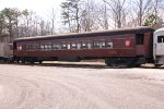 PRR 1678